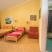 Appartamenti Filippo, , alloggi privati a Šušanj, Montenegro - studio 4-bed,,